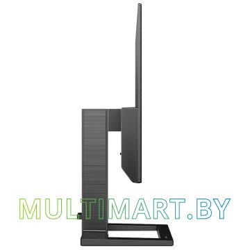 Монитор Philips 241E2FD/00 картинка 5